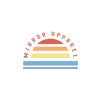 Mirror Apparel