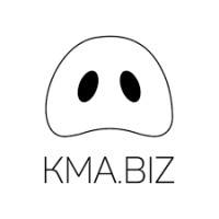 KMA.BIZ logo - Similar company to Arbitragescanner.Io