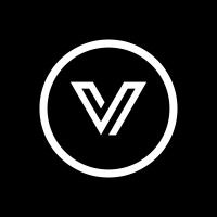 Vapes Direct logo - Similar company to Gorilla Vapes