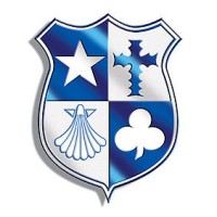 Hedingham School and Sixth Form logo - Similar company to Stoke High School