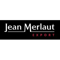 JEAN MERLAUT EXPORT logo - Similar company to Africavin - Vins & Spiritueux