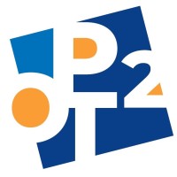 OPTquadro logo - Similar company to Fondamentis Srl