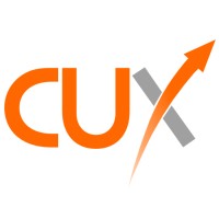 Cuxcel