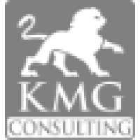 Kmg Consulting B.V.