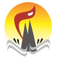 Manthan Publication logo - Similar company to Camel Projects