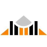 Boğaziçi Proje Mühendislik A.Ş. logo - Similar company to Hdg Digital