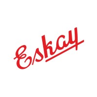 Eskay Dyestuffs & Organic Chemicals Pvt. Ltd logo - Similar company to Robovyu