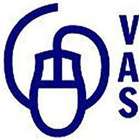 Valley Administrative Services, Llc