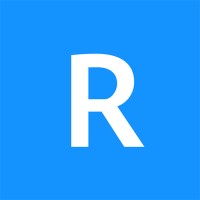 Reservise.com logo - Similar company to Playmore