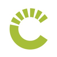 Conserve It logo - Similar company to Techsquare Co., Ltd.