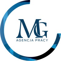 MGsolutions MGJJ Sp. z o.o. Sp.k. logo - Similar company to Mg Solutions