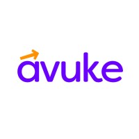 Avuke logo - Similar company to Avuke Group Ltd