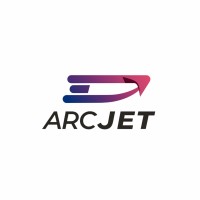 ArcJet Fintech LLC logo - Similar company to Arcs Group Of Companies