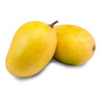 King Mangoes logo - Similar company to Eco