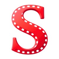 Sajad Khaki Films logo - Similar company to The Oculus Studios