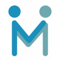 MentalHealth4All logo - Similar company to C.E Multitransglob
