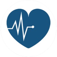 Healthcare Heroes Foundation logo - Similar company to Step Forward Therapy Ltd.