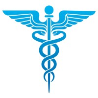 Sparta Health Inc. logo - Similar company to Pacific Peak Therapy