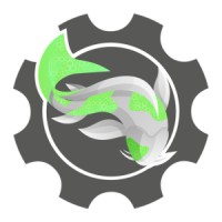 Koitecc Solutions logo - Similar company to Element Security Solutions Inc.
