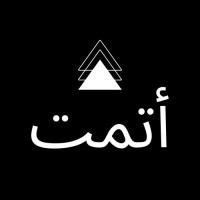 AIأتمت logo - Similar company to Dal