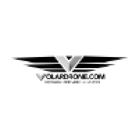 Volardrone El Salvador