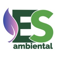 EsAmbiental.Linhares logo - Similar company to Esambiental