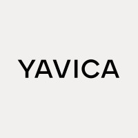 YAVICA logo - Similar company to Pxc Tech