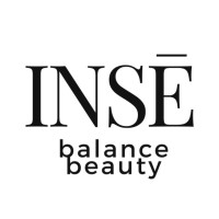 INSE BEAUTY logo - Similar company to Sacred Anarchy Mystery School