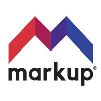 Markuplabs