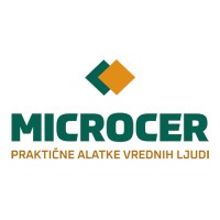 Microcer | Veleprodaja alata, opreme, delova i zaštite logo - Similar company to Mainca Usa