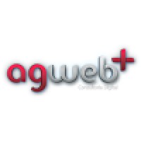 Ag Consulting