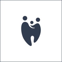 FamilyDent logo - Similar company to Fuller Interamericana C.A