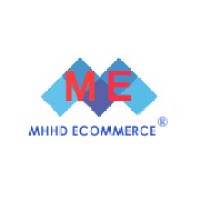 MHHD ECOMMERCE logo - Similar company to Mango Map