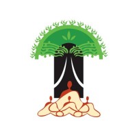 Kailasanadha Vidyanikethan logo - Similar company to Nair Ventures
