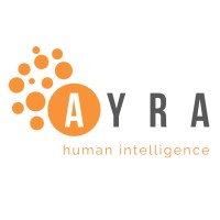 Ayra Italia logo - Similar company to Edp Answer - Easytechgroup