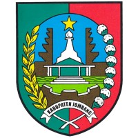 Dinas Pengendalian Penduduk Keluarga Berencana, Pemberdayaan Perempuan Perlindungan Anak Jombang logo - Similar company to Dinas Pemberdayaan Perempuan, Perlindungan Anak, Pengendalian Penduduk Provinsi Jawa Tengah
