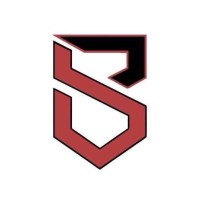 Baseball Swag | Lifestyle Apparel logo - Similar company to Gouda Inc.