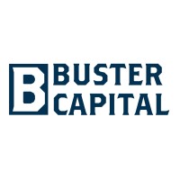 Buster Capital logo - Similar company to Jigsaw Labs, Llc