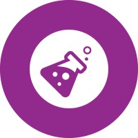 Ocolabs logo - Similar company to Absolute Turn, Inc.