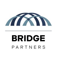 BRIDGE Partners logo - Similar company to Afole