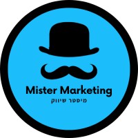Mister Marketing