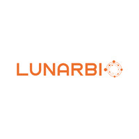 Lunar Biosciences logo - Similar company to Rosetta Design Group Llc