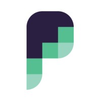 Prioritas Web Teknologi logo - Similar company to Cv. Web Media Solusi Digital