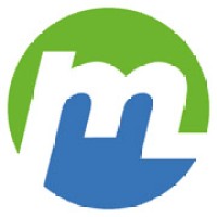 Microsun Energy Systems logo - Similar company to Microsun Solar Tech Pvt Ltd