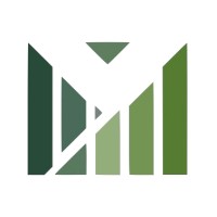 Vietnam White Marble Company logo - Similar company to Pt Bahtera Arta Raharja Global (Bargo)