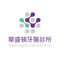 WASHINGTON DENTAL GROUP, INC. logo - Similar company to Genesis Dental Partners