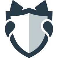 hidemy.name