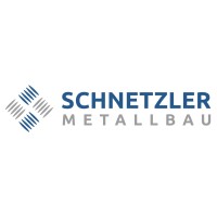 Schnetzler Metallbau Ag