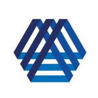 COPARMEX Estado de México logo - Similar company to 4Guard