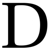 Degenaars Marketing Consultancy